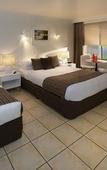 Туры в отель Sorrento Beach Motel