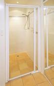 Туры в отель Sorrento Beach Motel