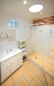 Туры в отель Sorrento Beach Motel