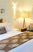 Туры в отель Sorrento Beach Motel
