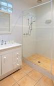 Туры в отель Sorrento Beach Motel