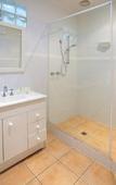 Туры в отель Sorrento Beach Motel