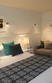 Туры в отель Sorrento Beach Motel