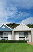 Туры в отель Sorrento Beach Motel