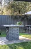 Туры в отель Sorrento Beach Motel