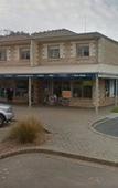 Туры в отель Sorrento Beach Motel