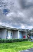 Туры в отель Sorrento Beach Motel