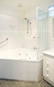Туры в отель Sorrento Beach Motel