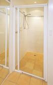 Туры в отель Sorrento Beach Motel