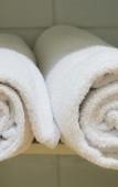 Туры в отель Sorrento Beach Motel