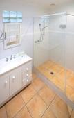 Туры в отель Sorrento Beach Motel
