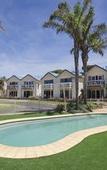 Туры в отель Boathouse Resort Studios & Suites