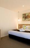 Туры в отель Boathouse Resort Studios & Suites