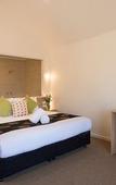 Туры в отель Boathouse Resort Studios & Suites