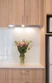 Туры в отель Boathouse Resort Studios & Suites
