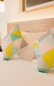 Туры в отель Boathouse Resort Studios & Suites