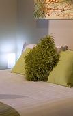 Туры в отель Boathouse Resort Studios & Suites