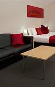 Туры в отель Boathouse Resort Studios & Suites