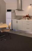 Туры в отель Boathouse Resort Studios & Suites