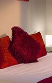 Туры в отель Boathouse Resort Studios & Suites
