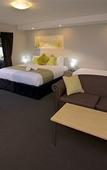 Туры в отель Boathouse Resort Studios & Suites