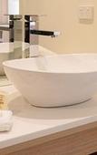 Туры в отель Boathouse Resort Studios & Suites