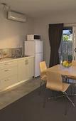 Туры в отель Boathouse Resort Studios & Suites