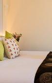Туры в отель Boathouse Resort Studios & Suites