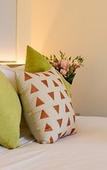 Туры в отель Boathouse Resort Studios & Suites
