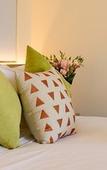 Туры в отель Boathouse Resort Studios & Suites