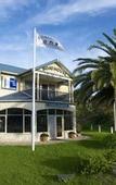 Туры в отель Boathouse Resort Studios & Suites