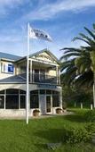 Туры в отель Boathouse Resort Studios & Suites