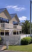 Туры в отель Boathouse Resort Studios & Suites