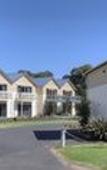 Туры в отель Boathouse Resort Studios & Suites