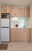 Туры в отель Boathouse Resort Studios & Suites