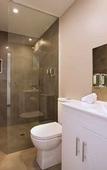 Туры в отель Boathouse Resort Studios & Suites