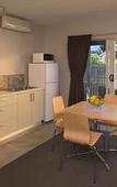Туры в отель Boathouse Resort Studios & Suites
