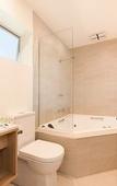 Туры в отель Boathouse Resort Studios & Suites