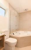 Туры в отель Boathouse Resort Studios & Suites