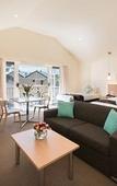 Туры в отель Boathouse Resort Studios & Suites