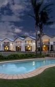 Туры в отель Boathouse Resort Studios & Suites