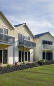 Туры в отель Boathouse Resort Studios & Suites