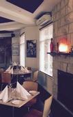 Туры в отель Boathouse Resort Studios & Suites