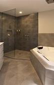Туры в отель Boathouse Resort Studios & Suites