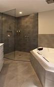 Туры в отель Boathouse Resort Studios & Suites