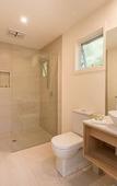 Туры в отель Boathouse Resort Studios & Suites