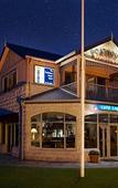 Туры в отель Boathouse Resort Studios & Suites