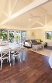Туры в отель Boathouse Resort Studios & Suites