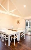Туры в отель Boathouse Resort Studios & Suites