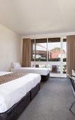 Туры в отель Nightcap at Seaford Hotel
